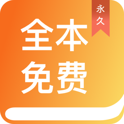 kok下载app